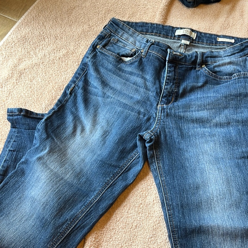 Vintage America weekend crop 10